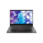 ThinkPad X1 Carbon 2020