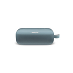 Bose SoundLink Flex