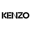 KENZO