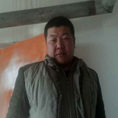 念佛不吃斋
