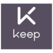 keep