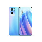 OPPO Reno7 Pro