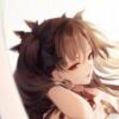 Ishtar