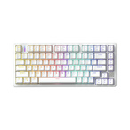 艾石头 ND75 磁轴键盘