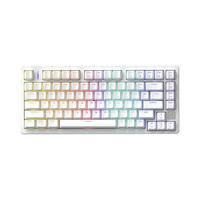 艾石头 ND75 磁轴键盘