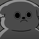 ………