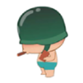 神奇a炮
