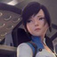 Han