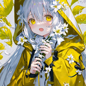 咕咚国王