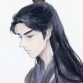 张
