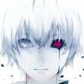 Index-001