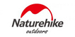 Naturehike