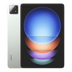 小米： 6S Pro 2024款 12.4英寸