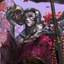 陶驀蘭