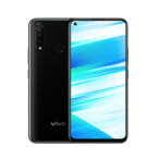 VIVO Z5x