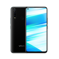 VIVO Z5x