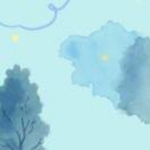波罗洛夫