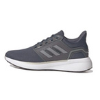  adidas EQ19 Run 随心畅跑