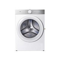 TCL 滚筒洗衣机 G100T7H-D