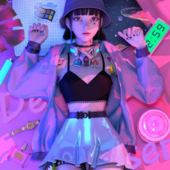 coco