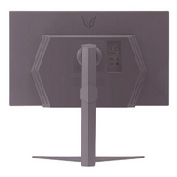  LG 27GS85Q 四代 27英寸 200Hz 2560*1440