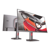 惠科： MG27Q 27英寸 180Hz 2K