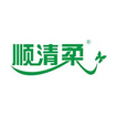 顺清柔