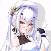 Ra.Mr_6