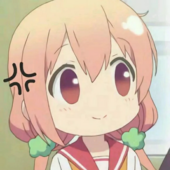 抹茶