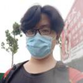 长乐明光