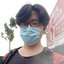 长乐明光