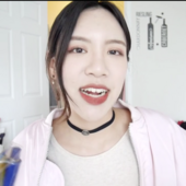 NIKI东方