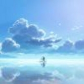 怀中夏而尽布德