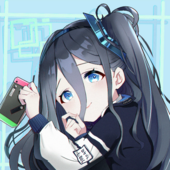 一生只能一次