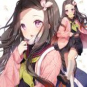 阿水