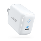 Anker 小闪电 USB-C充电器