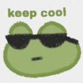just（）