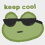just（）