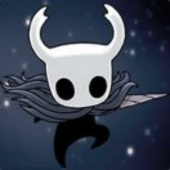 D4C