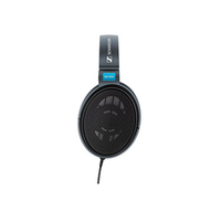 森海塞尔 HD600