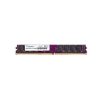 威刚 万紫千红 DDR4 2666