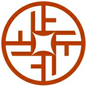 开通