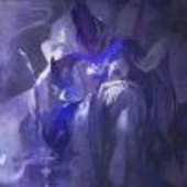 千金少年无知.