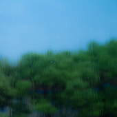 冼马河