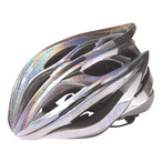  PMT M12 一体成型 内置龙骨