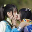 需要更新