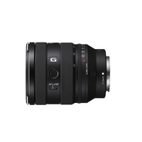 索尼 FE 20-70mm F4 全画幅 广角变焦