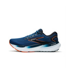 Brooks Glycerin甘油 21