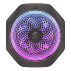  黑鲨 27W 4Pro 手机散热器