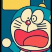 随风漂流